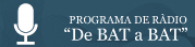 Programa de ràdio de Bat a Bat